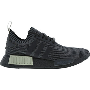 Adidas nmd 2024 2019 release utility